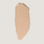 MERIT - The Minimalist Perfecting Complexion Foundation and Concealer Stick en internet