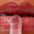 Summer Fridays - Soft Mauve | Dream Lip Oil for Moisturizing Sheer Coverage
