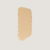 MERIT - The Minimalist Perfecting Complexion Foundation and Concealer Stick - comprar online