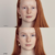 MERIT - The Minimalist Perfecting Complexion Foundation and Concealer Stick