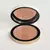 Imagen de HERMÈS - Sahara | Hermès Plein Air, H Trio healthy glow mineral powder