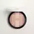 HERMÈS - Rose Atacama | Hermès Plein Air, H Trio iridescent mineral powder - ‘koko inc’