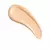 Charlotte Tilbury - 3 | Mini Hollywood Flawless Filter - ‘koko inc’