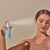 NuFACE - Supercharged IonPlex® Facial Mist - comprar online