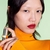 Imagen de Prada Beauty - Prada Monochrome Clutch Set