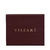 Viseart - VIOLETTE VESPERTINE ÉTENDU en internet