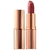 CHARLOTTE TILBURY - Matte Revolution Hydrating Lipstick - ‘koko inc’
