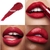 CHARLOTTE TILBURY - Matte Revolution Hydrating Lipstick - ‘koko inc’
