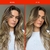Fable & Mane - HoliRoots™ Hydrating Shampoo - comprar online