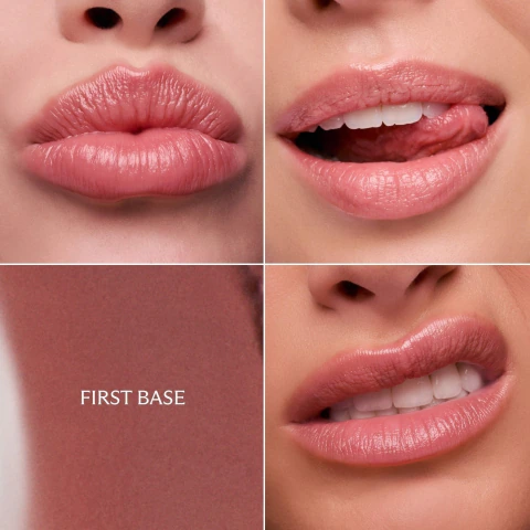 m.ph by Mary Philips - Lip Ciggy Sheer Lipstick Balm