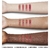 CHARLOTTE TILBURY - Matte Revolution Hydrating Lipstick - comprar online