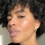 VIOLETTE_FR - BAUME SHINE Universal Highlighter Balm with Squalane - comprar online