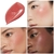 Hourglass - Vision | Unreal Liquid Blush - comprar online
