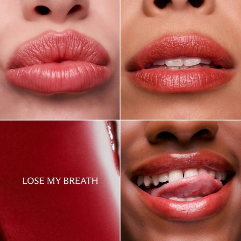 m.ph by Mary Philips - Lip Ciggy Sheer Lipstick Balm - tienda online