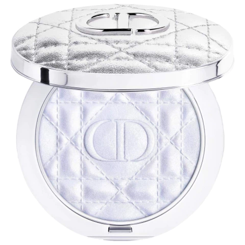 DIOR - Forever Glow Luminizer Highlighter en internet