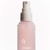 Glossier - Orange Blossom Neroli | Body & Hair Fragrance Mist - ‘koko inc’