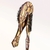 Oribe - Flat Brush