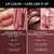 Fenty Beauty - Hot Chocolit | Gloss Bomb Stix High-Shine Gloss Stick en internet