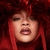 Fenty Beauty - Satin Panty | Trace'd Out Longwear Waterproof Pencil Lip Liner - comprar online