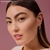 Rare Beauty - Gentle | Soft Pinch Liquid Contour - ‘koko inc’