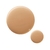 PATRICK TA - 13 Olive | Major Skin Hydra-Luxe Luminous Skin Perfecting Foundation For Natural Glow - ‘koko inc’