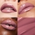 MAKEUP BY MARIO - Cool Pink | MoistureGlow™ Plumping Lip Color - comprar online