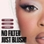 HUDA BEAUTY - Coco-Loco | Blush Filter Soft Glow Liquid Blush en internet