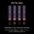 Dyson - Straight to Wavy Hair, Light Conditioning | Chitosan Pre-Styling Hair Cream for Flexible Hold - tienda online