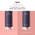 Dyson - Chitosan Post-Styling Hair Serum for Hold & Style Extending en internet