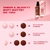 ONE/SIZE - B12 Base Thinner Luminous Vitamin Pearl Boosting Serum en internet