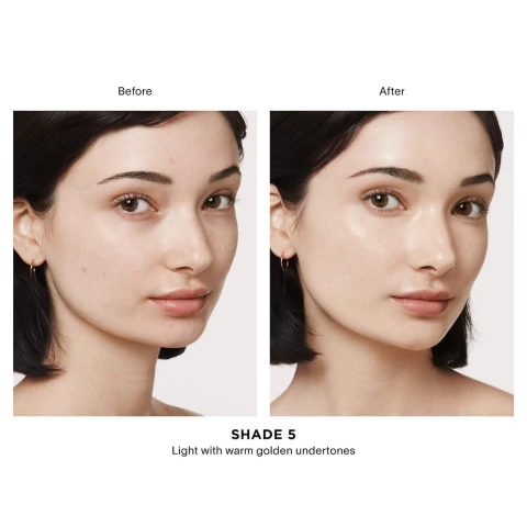 Hourglass - Illusion Luminous Glow Foundation SPF 30