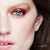 Hourglass - Ice | Curator™ Eyeshadow Singles en internet
