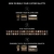 Hourglass - Alt | Curator™ Eyeshadow Singles - comprar online