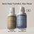 Summer Fridays - Jet Lag Deep Hydration Serum en internet