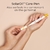 Imagen de CND - SolarOil Cuticle Oil