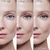 NARS - Radiant Creamy Concealer with Medium Coverage