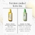 Imagen de Briogeo - Superfoods™ Banana + Coconut Hydrating Soft Wave Texture Spray