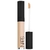 NARS - Radiant Creamy Concealer with Medium Coverage - comprar online