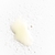 Briogeo - Superfoods™ Avocado + Kiwi Moisture Leave-In Conditioner - comprar online
