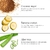 Briogeo - Superfoods™ Banana + Coconut Hydrating Soft Wave Texture Spray - ‘koko inc’