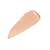 NARS - Radiant Creamy Concealer with Medium Coverage