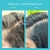 Fable & Mane - SahaScalp™ Amla Soothing Serum - comprar online