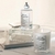 Imagen de Maison Margiela - Lazy Sunday Morning | 'REPLICA'