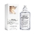 Maison Margiela - Lazy Sunday Morning | 'REPLICA' - tienda online