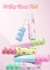 Colorgram - 03 Soda Cool Peach | Fruity Glass Tint en internet
