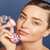 KORA Organics - Berry Bright Firming Vitamin C Refillable Eye Cream - ‘koko inc’