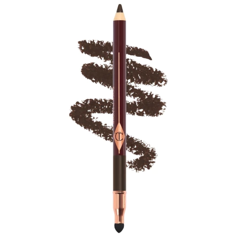 Charlotte Tilbury - Rock ‘N’ Kohl Long-Lasting Eyeliner Pencil - comprar online
