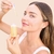 KORA Organics - Noni Glow Radiant Face Oil with Antioxidants - comprar online