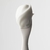 The Outset - Restorative Niacinamide Night Cream en internet