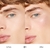 Imagen de Gucci - 01 Sunrise Gold | Glow Multi-Use Illuminating Gel-Powder Highlighter